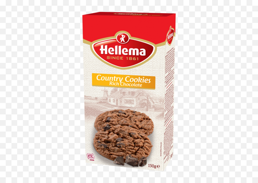 Hellema - Sar Foods Hellema Cookies Emoji,Smiley Emoticon Baking Cookies