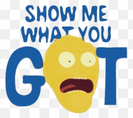 Gtsport Decal Search Engine - Happy Emoji,Mystic Massage Emojis