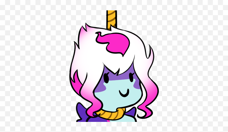 League Discord Emotes - Evelynn Discord Emotes Emoji,League Of Legends Emojis Vi