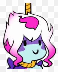 League Discord Emotes - Evelynn Discord Emotes Emoji,League Of Legends Emojis Vi