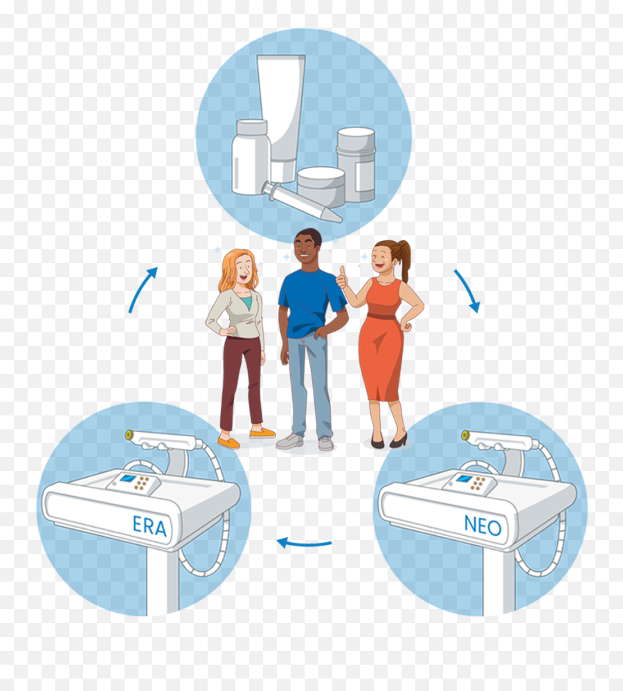 Laser Skin Health Emoji,Emotion Code Small Intestine Acen