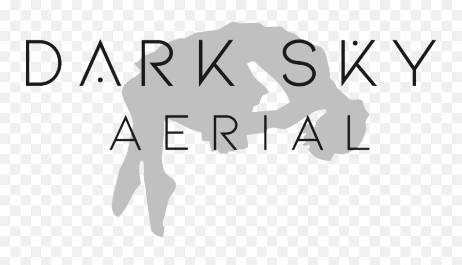 About Dark Sky Aerial Emoji,Emotions Of The Word Dark