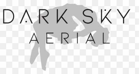 About Dark Sky Aerial Emoji,Emotions Of The Word Dark