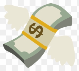 How To Social Distancing U2014 Laura Weatherston - Apple Money Emoji,Money Emoji