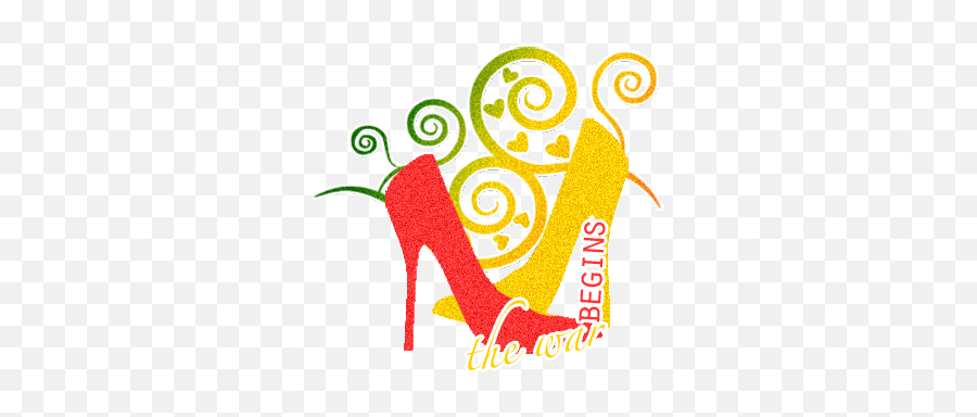 Happy Birthday Yuvika Ek Tha Raja Ek Thi Rani - Shoe Style Emoji,Emoji Smirk Cutots