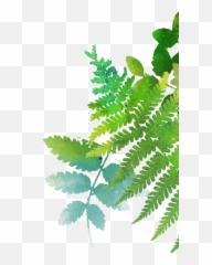 Children And Nature Network Emoji,Emotions Hurt Picyure