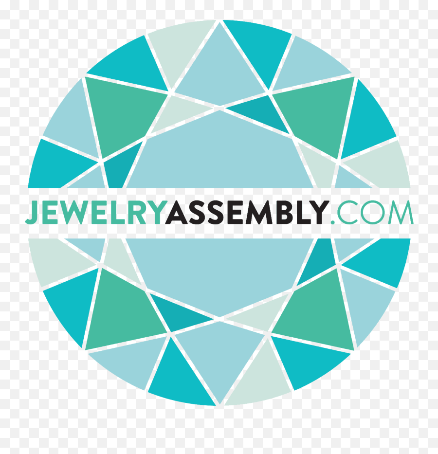 Expert Jewelry Assembly In The Usa - Vertical Emoji,