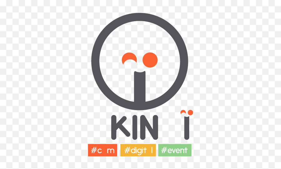 Actualités Agence De Communication Akinaï Lyon - Agence De Communication Akinai Logo Emoji,Signification Des Emojis Snap