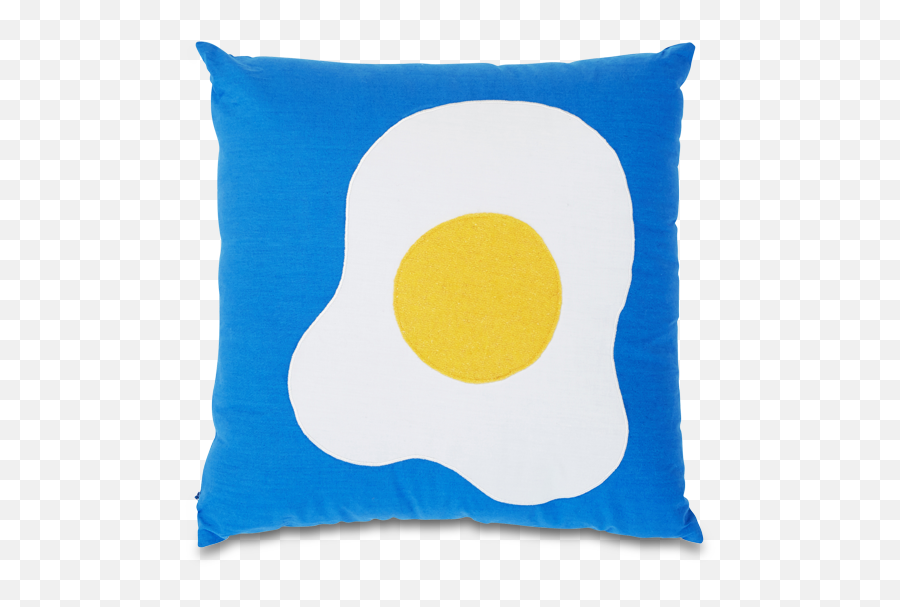 Soft Furnishings Cushions Throw Pillows - Security Sat Emoji,Emoji Pillows Diy
