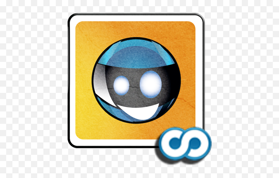 Astro Jump Download Para Android Grátis - Happy Emoji,Emoticon Veloz