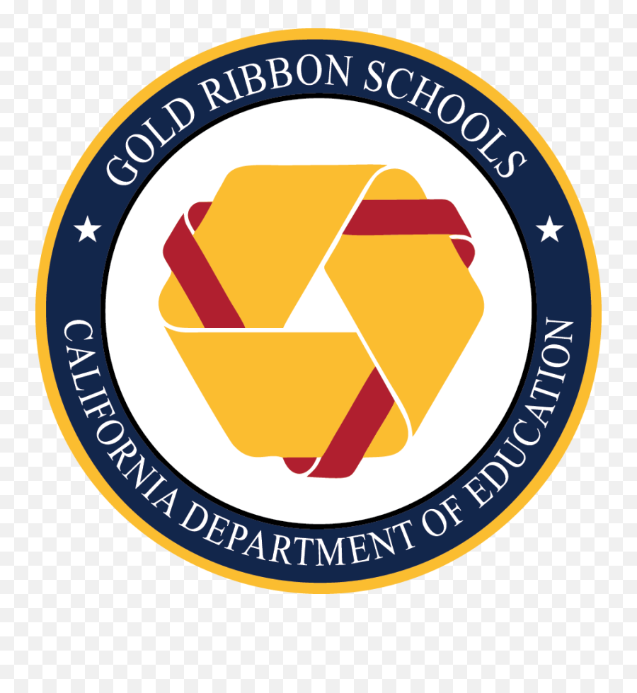 Acacia Magnet School For Enriched - Gold Ribbon School Emoji,Emotion Para Diarrea