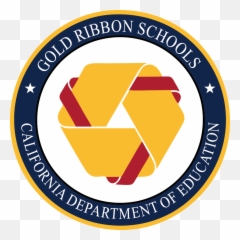 Acacia Magnet School For Enriched - Gold Ribbon School Emoji,Emotion Para Diarrea