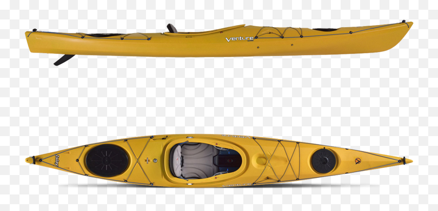 Islay 14 Emoji,Emotion Stealth Angler Kayak
