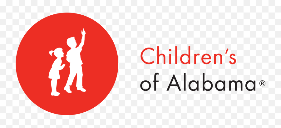 Childrens Of Alabama Issuing Chd - Of Alabama Emoji,How To Make Heart Emoticons On Youtube Comment