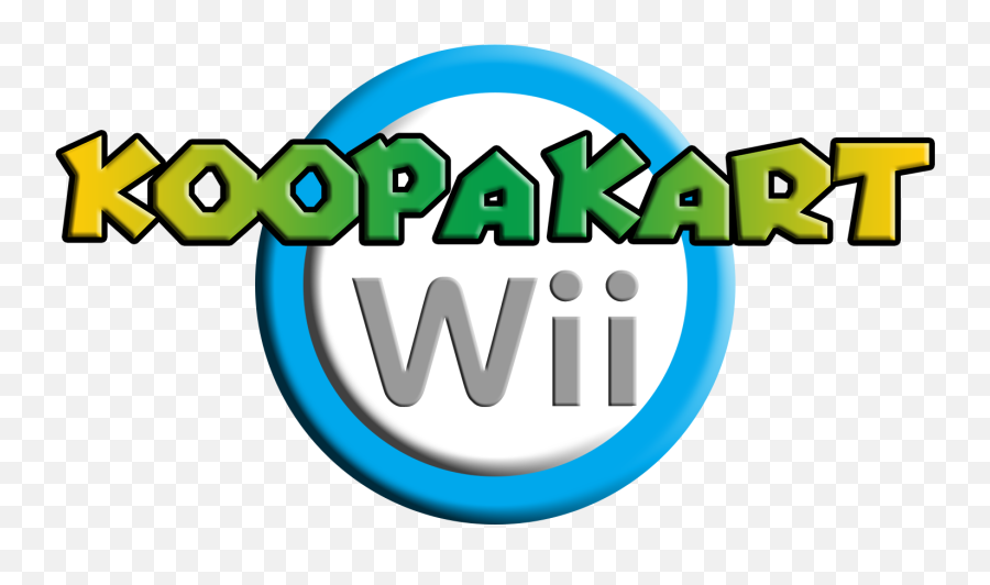 Koopa Kart Wii Fantendo - Game Ideas U0026 More Fandom Language Emoji,Shark Emoticon Shortcut