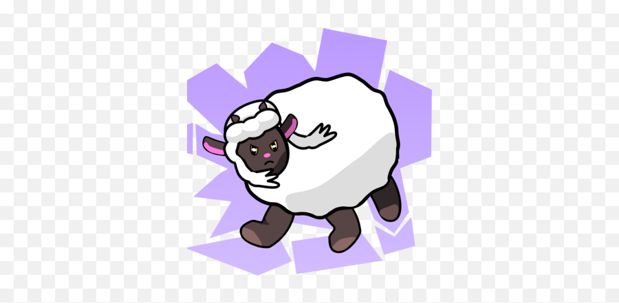 Week Lol Tournament - Sheep Emoji,Vrchat Mouth Visemes And Emotion Gestures