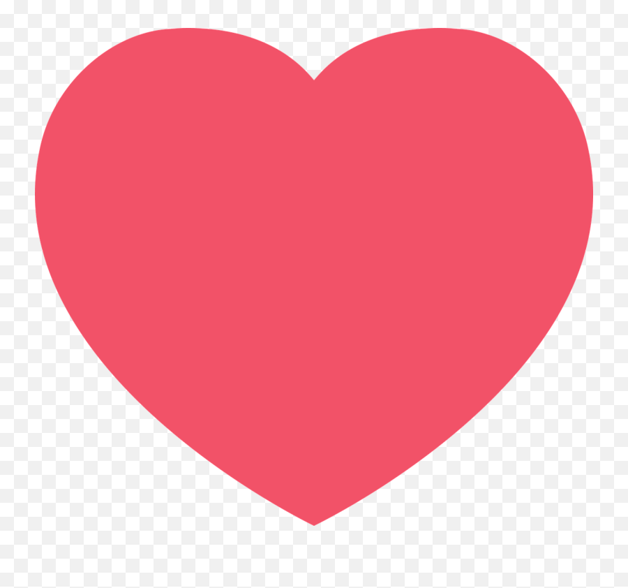 Hjertet Form Kjærlighet - Gratis Bilde På Pixabay Love Clipart Emoji,Slatt In Emojis