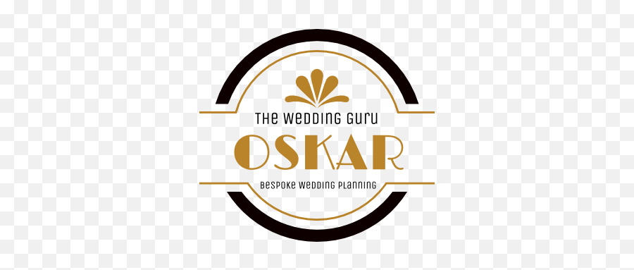 The Wedding Guru - Oskar Read Me Blog Emoji,How To Get A Bagpipe Emoji