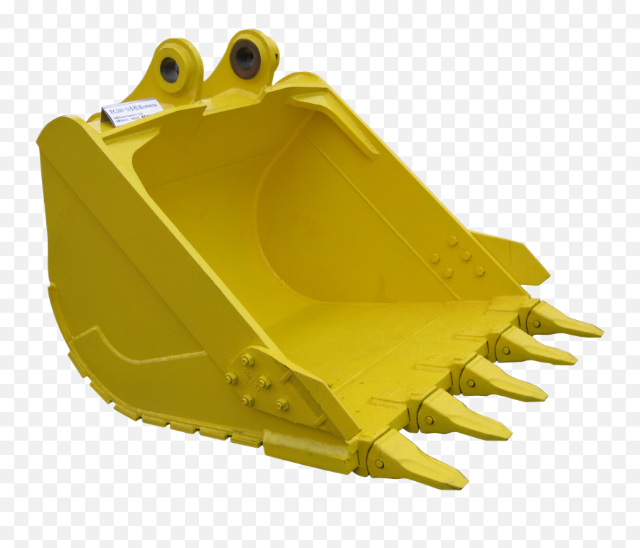 China Pc300 Excavator Buckets With - Horizontal Emoji,Excavator Emoticon