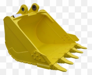 China Pc300 Excavator Buckets With - Horizontal Emoji,Excavator Emoticon