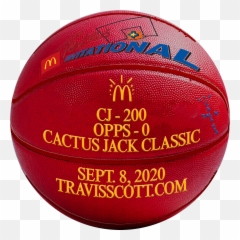 How A Burger - Travis Scott Basketball Mcdonalds Emoji,Emotions Wheel Travis Scott