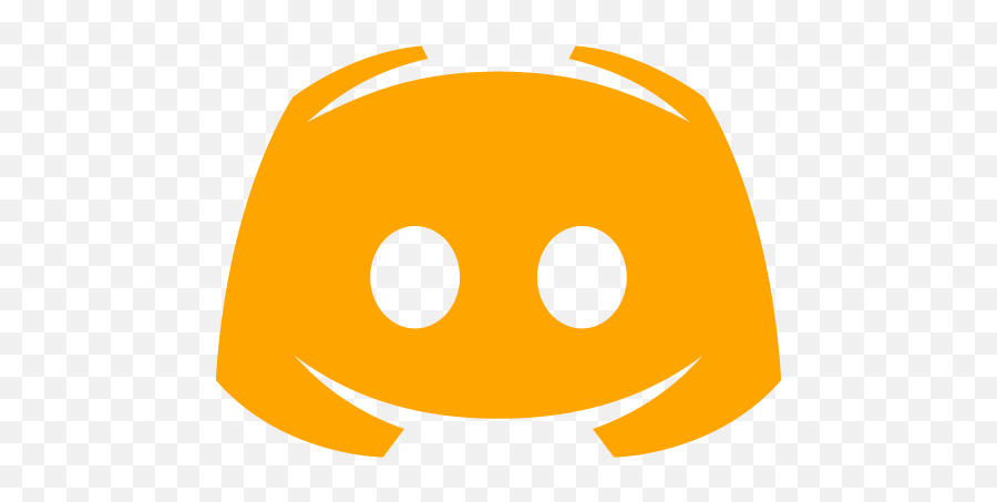 Jual Legacy - Green Discord Logo Transparent Emoji,Kaskus Emoticon Png