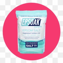 Magnesium For Anxiety Best Forms And Supplements - Household Supply Emoji,Nervous Emotion Pinterest