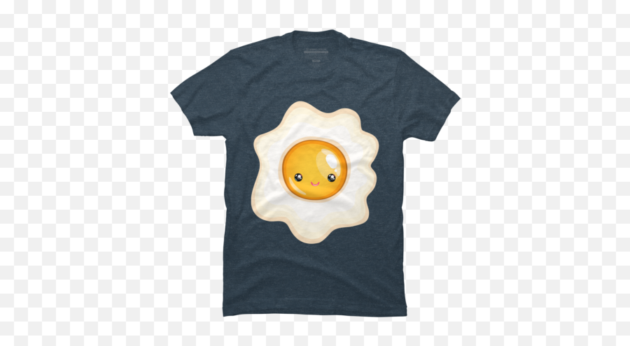 Kawaii Collection Food U0026 Drink Kawaii Collection T - Shirts Original Art Shirt Designs Emoji,Emoticon Maniac