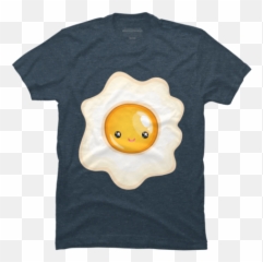 Kawaii Collection Food U0026 Drink Kawaii Collection T - Shirts Original Art Shirt Designs Emoji,Emoticon Maniac