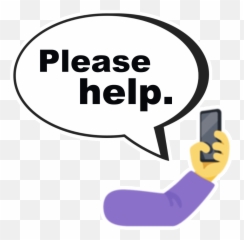 Getting In A Car Wait Til You See This Emoji,Something Awful 911 Emoticons