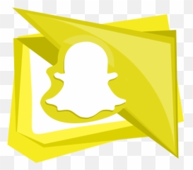 Snapchat Png Icon 429842 - Free Icons Library Snapchat Folder Icon Emoji,How To Get 3d Emojis On Snapchat