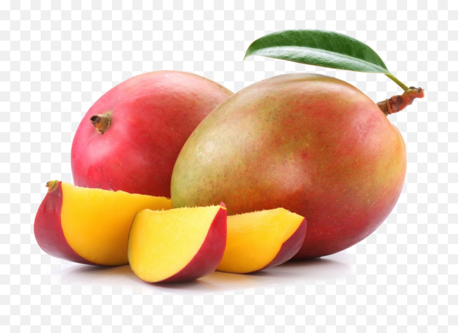 Mango Png High - Mango Images High Resolution Emoji,Transparent Mango Emoji