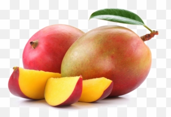 Mango Png High - Mango Images High Resolution Emoji,Transparent Mango Emoji