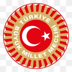 Grand National Assembly Of Turkey - Çanakkale Memorial Emoji,Mass Trial Over Turkey’s Coup Plot Becomes An Arena Of Emotion
