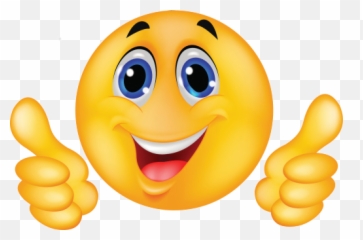 Plastic In The Home Amazing Convenience Or A Serious Health - Smile Funny Emoji,Spending Money Emoticon