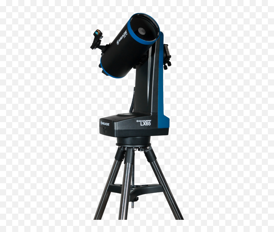 Meade Telescopes Telescopes Solar Telescopes Binoculars Emoji,Medea Emoticon