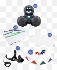 Cue Steam Pack - Cue Robot Emoji,:dosh: Emoticon Steam