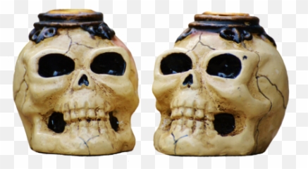 Skull Love Loving Emoji Public Domain Image - Freeimg,Skull Vs Skull And Crossbones Emojis