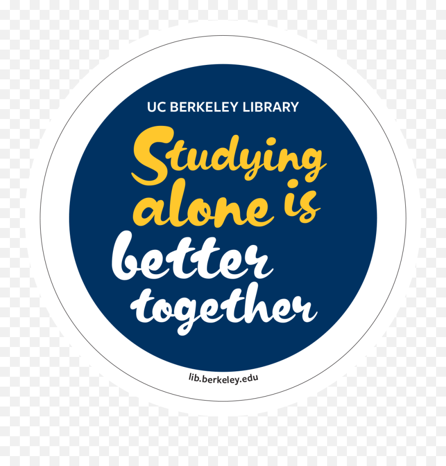Uc Berkeley Library Update U2013 Update - Mod Emoji,List Of Complex German Emotions