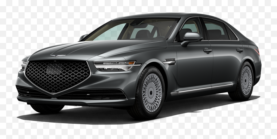 2021 G90 - 2021 Genesis G90 Emoji,Nissan Sentra Emotion