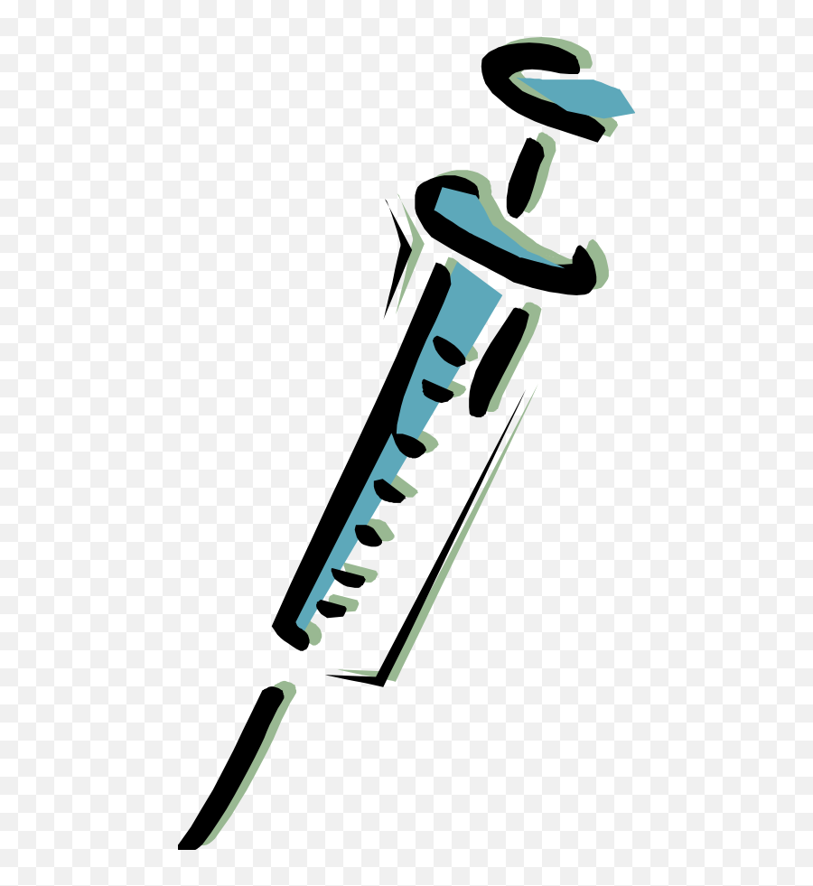 Medical Clip Art With Quotations Free Clipart Images 2 - Clipart Of Medicine Emoji,Emoticon Cotatios