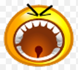 Lance Jones - Emoji,Lance Emoticon