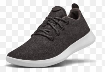 Best Eco - Allbirds Wool Runners Emoji,Sketcher Emoji Shoes