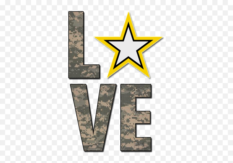 Army Girlfriend Army Mom Military - Army Girlfriend Emoji,Military Salute Emoji