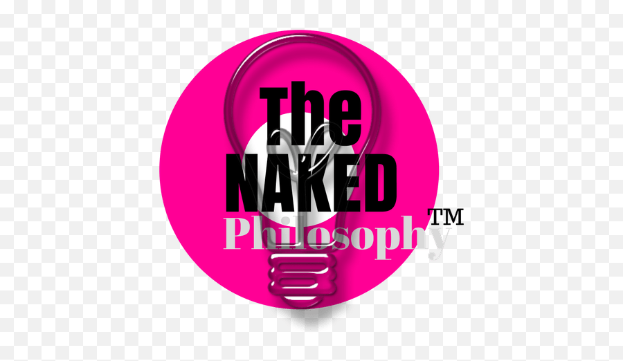 The Naked Philosophy - Language Emoji,Unexpressed Emotions Quotes