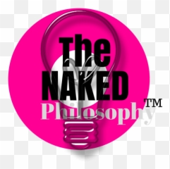 The Naked Philosophy - Language Emoji,Unexpressed Emotions Quotes