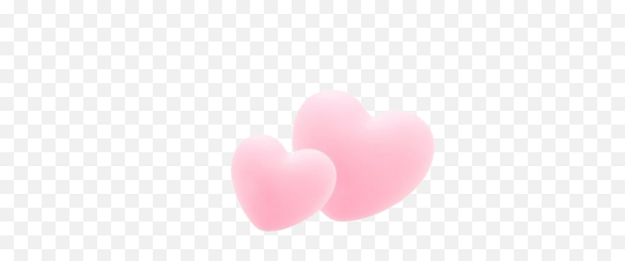 Heart - Shaniwar Wada Emoji,Emoji Crown Overlay