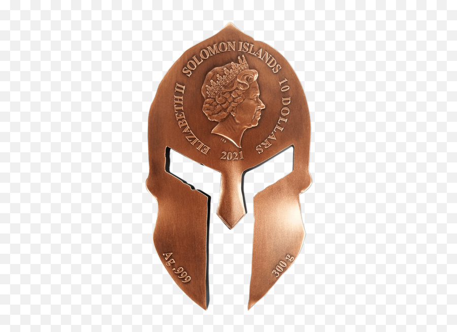 Spartan Helmet - Silver Coin Emoji,Spartan Helmet Emoji Copy And Paste