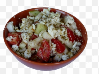 Food And Gastronomy Review - Bowl Emoji,Umami The Fifth Emotion