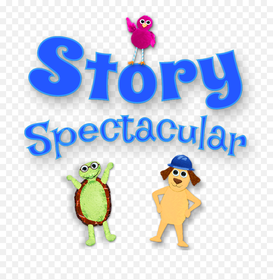 Story Spectacular Author Resources Emoji,Children's Stories About Emotions